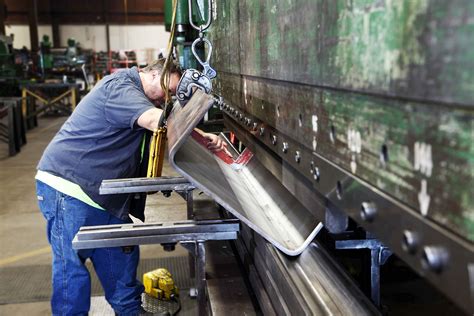 custom metal fabrication st louis|stainless steel fabrication st louis.